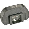 Canon EP-EX15