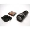 PRO-T 5 Ultra diod New