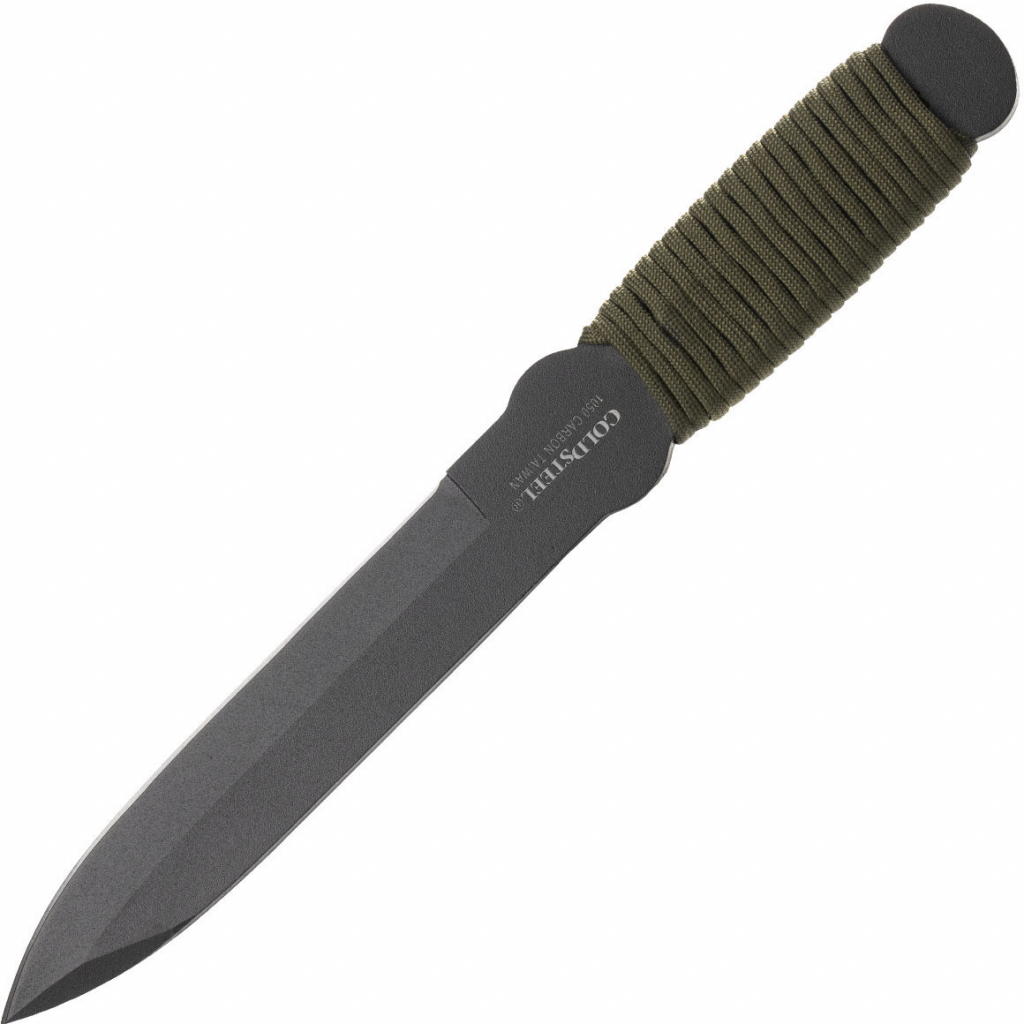 Cold Steel True Flight Thrower 80TFTC