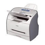 Canon L380