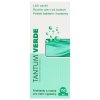 Tantum Verde 1x120ml Tantum Verde 1x120ml