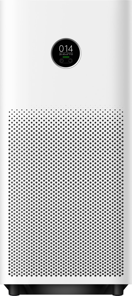 Xiaomi Smart Air Purifier 4 EU