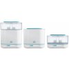 PHILIPS SCF 284/03 PHILIPS SCF 284/03