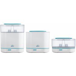PHILIPS SCF 284/03