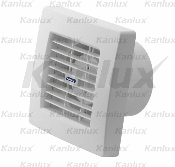 Kanlux Twister AOL 100 T