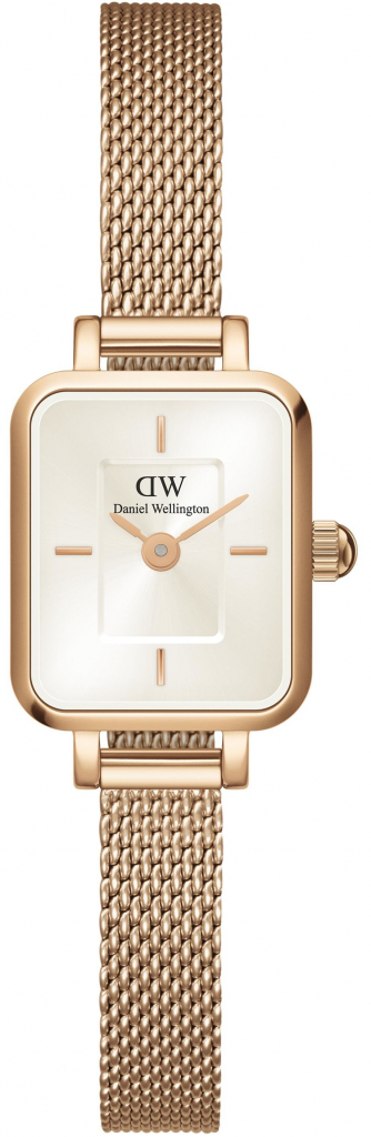 Daniel Wellington DW00100651