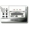 Seiko SAT 501