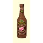 Emerald Bay Choco Latta Love - 265ml