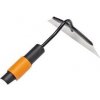 Fiskars Quikfit 136503
