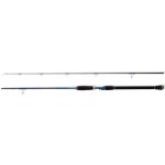 WFT 7 TH SENSE SEAJIGGER 40-140g