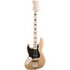 Fender Squier Vintage Modified LH