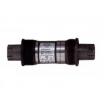 Shimano BB-ES25