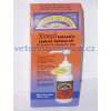 Almo Nature 100% lososový olej 250ml Kronch