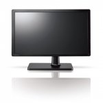 BENQ V2210