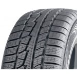 Nokian WR G2 SUV 245/65 R17 111H
