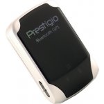 Prestigio Bluetooth GPS přijímač