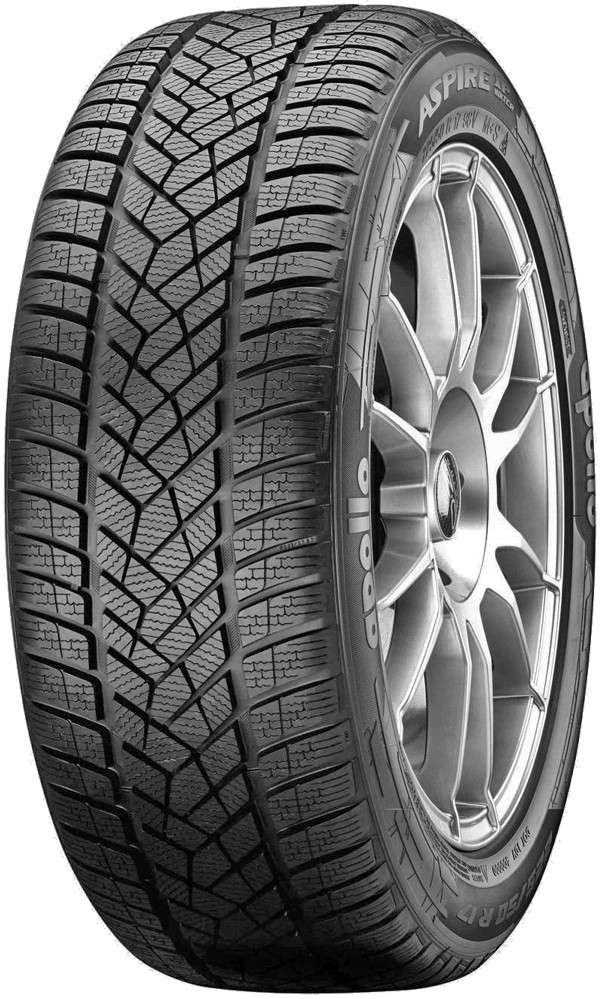 Apollo Aspire XP 215/55 R17 98V