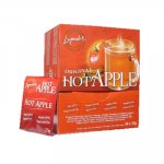 HOT APPLE Horké jablko 1x23g