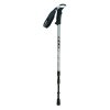 LEKI Wanderfreund