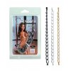 Nasazovací piercing Cleopatra Collection