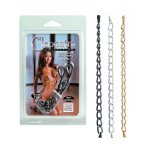 Nasazovací piercing Cleopatra Collection
