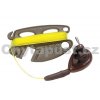 Fox Captive Back Leads 112g Fox Captive Back Leads 112g