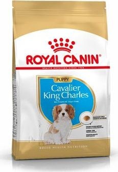 Royal Canin Cavalir King Charles Junior , 1,5 kg