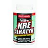Kre-Alkalyn Caps Kre-Alkalyn Caps