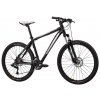 Mongoose Tyax Sport 2011