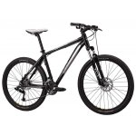 Mongoose Tyax Sport 2011
