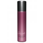 Avon Tělový deodorant ve spreji Slip into 75 ml