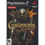 Castelvania