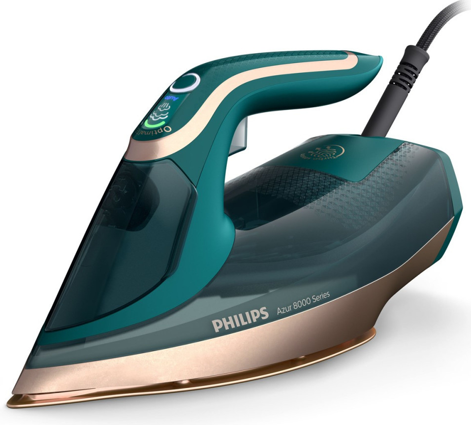 PHILIPS DST 8030/70