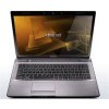 Lenovo IdeaPad Y570 59-303904
