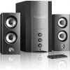 Speed-Link Gravity Thunder 2.1 Subwoofer System