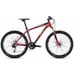 Specialized Rockhopper Comp 29" 2012
