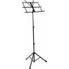 PROEL RSM300