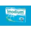 Imodium por.cps.dur.20x2mg Imodium por.cps.dur.20x2mg