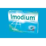 Imodium por.cps.dur.20x2mg