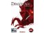 Dragon Age Origins