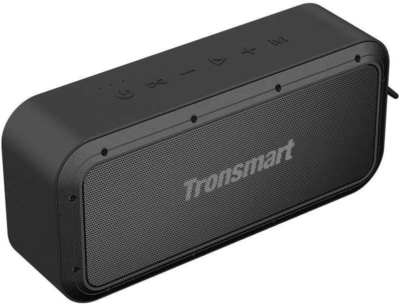 Tronsmart Element Force Pro