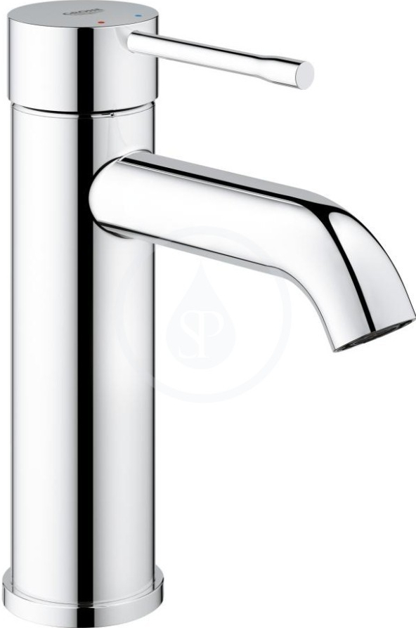 Grohe Essence 23590001