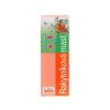AROMATICA Konopná mast 50ml