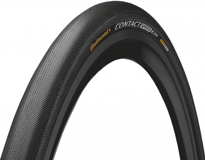 Continental Contact Speed 28 700x32C