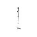 Manfrotto 560B video