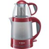 BOSCH TTA 2010