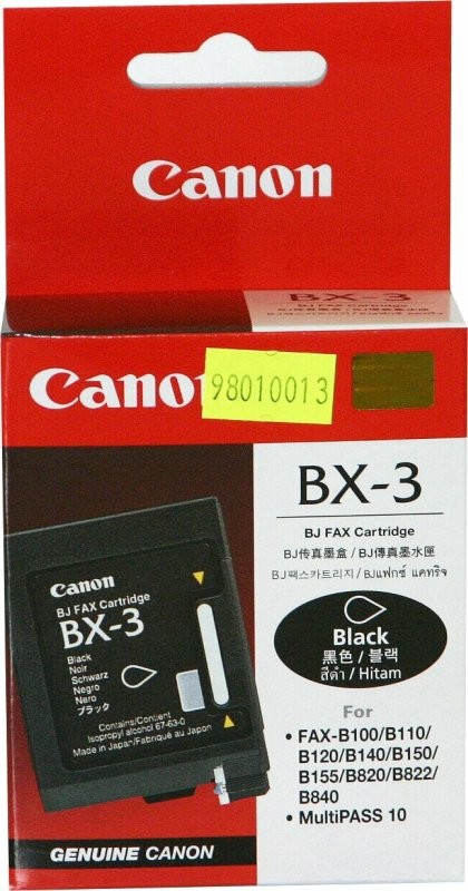Canon 0884A002 - originální