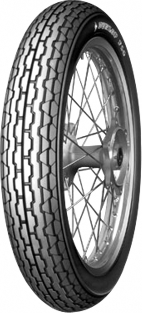Dunlop F14 3/0 R19 49S