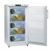 Whirlpool WV 1200