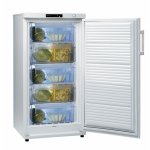Whirlpool WV 1200